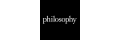 Philosophy_coupons