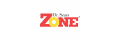 Zone-diet_coupons