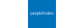 Peoplefinders_coupons