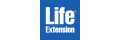 Lifeextension_coupons