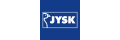 Jysk_coupons