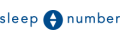 Sleep-number_coupons