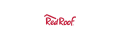 Red-roof_coupons