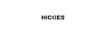 Hickies_coupons
