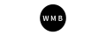 Wemakebeauty_coupons