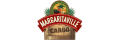 Margaritaville-cargo_coupons