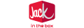 Jack-in-the-box_coupons