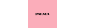 Papaya-clothing_coupons