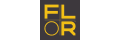 Flor_coupons