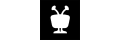Tivo_coupons