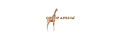 Out-of-africa_coupons
