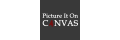 Picture-it-on-canvas_coupons