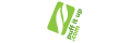 Puff-it-upcom_coupons