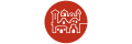 Ten-thousand-villages_coupons