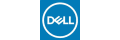 Dell-financial-services_coupons