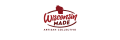 Wisconsinmadecom_coupons
