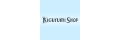Kigurumi-shop_coupons