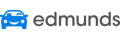 Edmunds-com_coupons