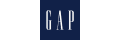 Babygap_coupons