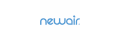 Air-and-water_coupons