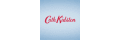 Cath-kidston_coupons