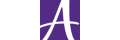 Annies_coupons