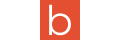 Breathalyzer-net_coupons