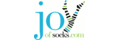Joy-of-socks_coupons