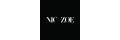 Niczoe_coupons