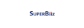 Superbiiz-com_coupons