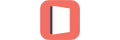 Canvasworld_coupons