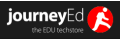 Journeyed_coupons