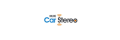 Online-car-stereo_coupons
