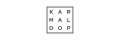 Karmaloop_coupons