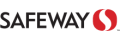 Safeway_coupons