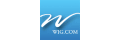 Wig-com_coupons