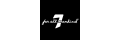 7-for-all-mankind_coupons