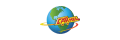Carme-limo_coupons