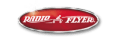 Radio-flyer_coupons