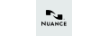 Nuance_coupons