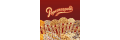 Popcornopolis_coupons