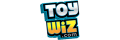 Toywiz_coupons