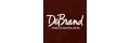 Debrand-fine-chocolates_coupons