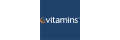Evitamins_coupons