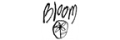 Bloom_coupons