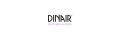 Dinair_coupons