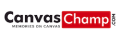 Canvaschamp_coupons