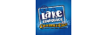 Lake-compounce_coupons