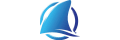 Adventure-aquarium_coupons