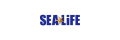 Sea-life_coupons